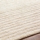 preview thumbnail 9 of 13, Ambesa Modern & Contemporary Area Rug