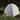 Garden Plant Protection Domes - Poly, Fleece, Micromesh or Net - 36x36x37