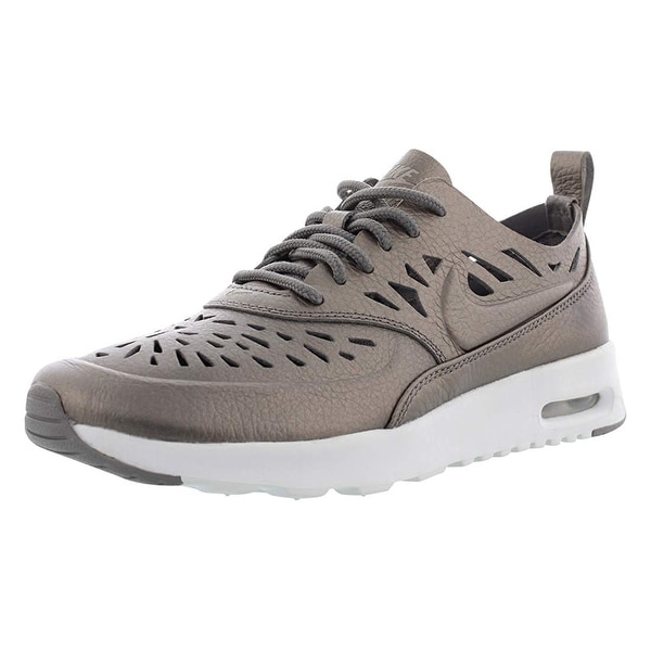 nike air max thea damen sneaker