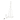47 in. White Indoor/Outdoor Cone tree with RGB Lights
