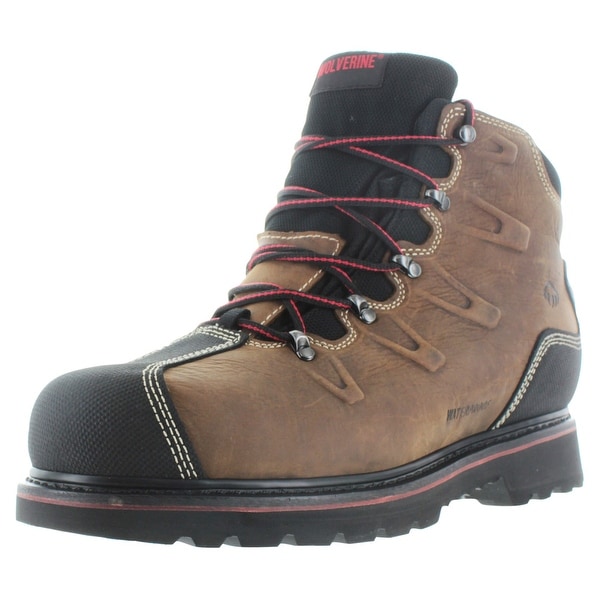 casquette timberland vert