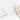 Percale Cotton Hotel Piping Embroidered Crisp Sheet Set