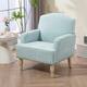 Option Sage Green