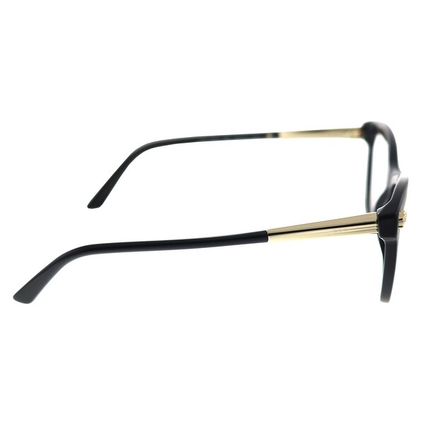 Versace Womens VE3224 Eyeglasses 54mm