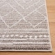 preview thumbnail 7 of 9, SAFAVIEH Jade Salama Boho Moroccan Geometric Rug