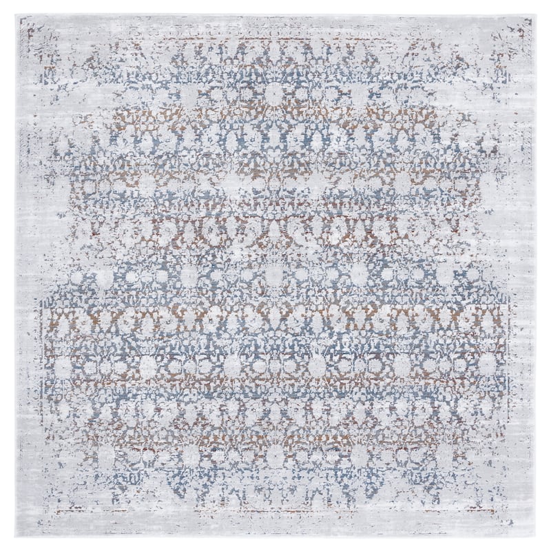SAFAVIEH Craft Marrit Modern Rug