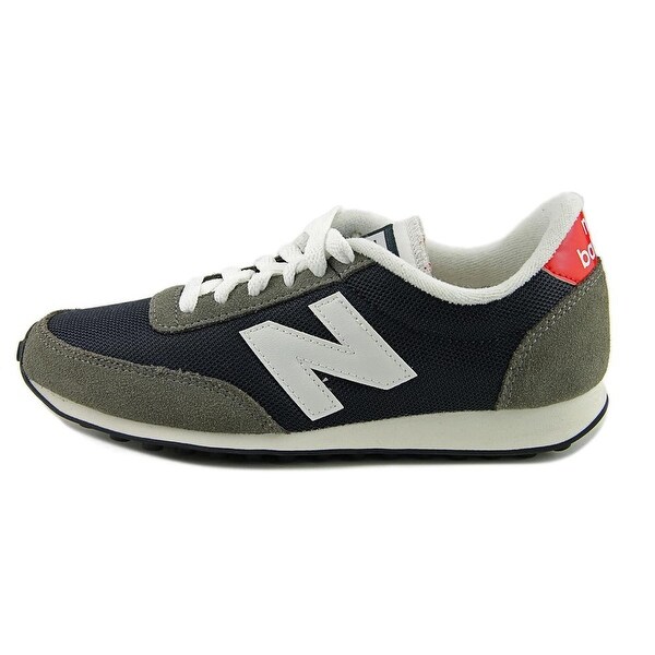 new balance u410 sale