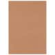 Option Brown