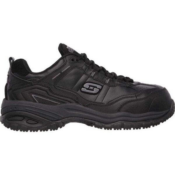 skechers composite shoes