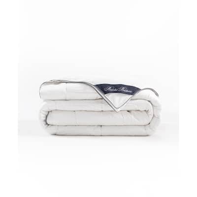 Brooks Brothers Bamboo Comforter