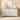 Roman Column 4-Door Storage Cabinet 59"W Sideboard Buffe