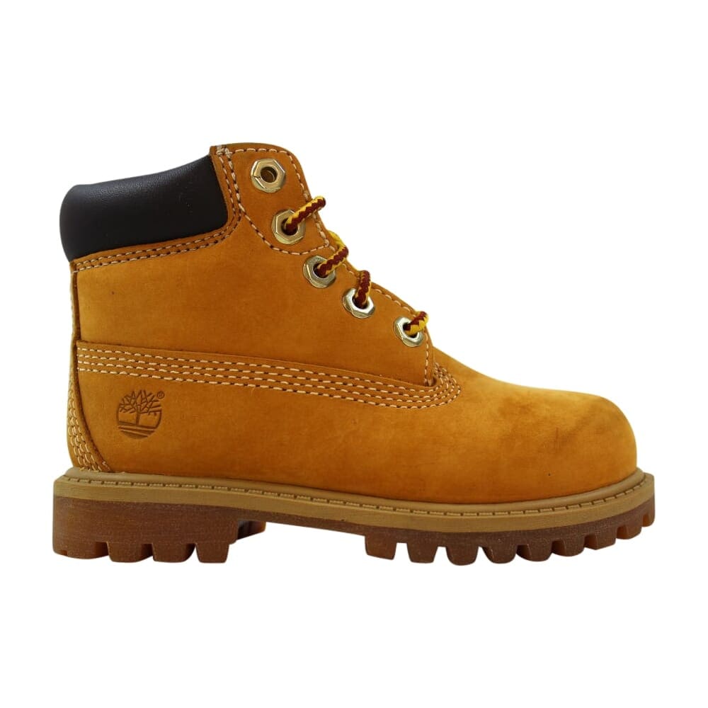 timberland 12809