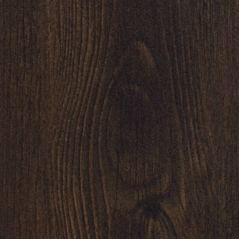 Nexus Espresso 6x36 Self Adhesive Vinyl Planks - 10 Planks/15 sq. ft.