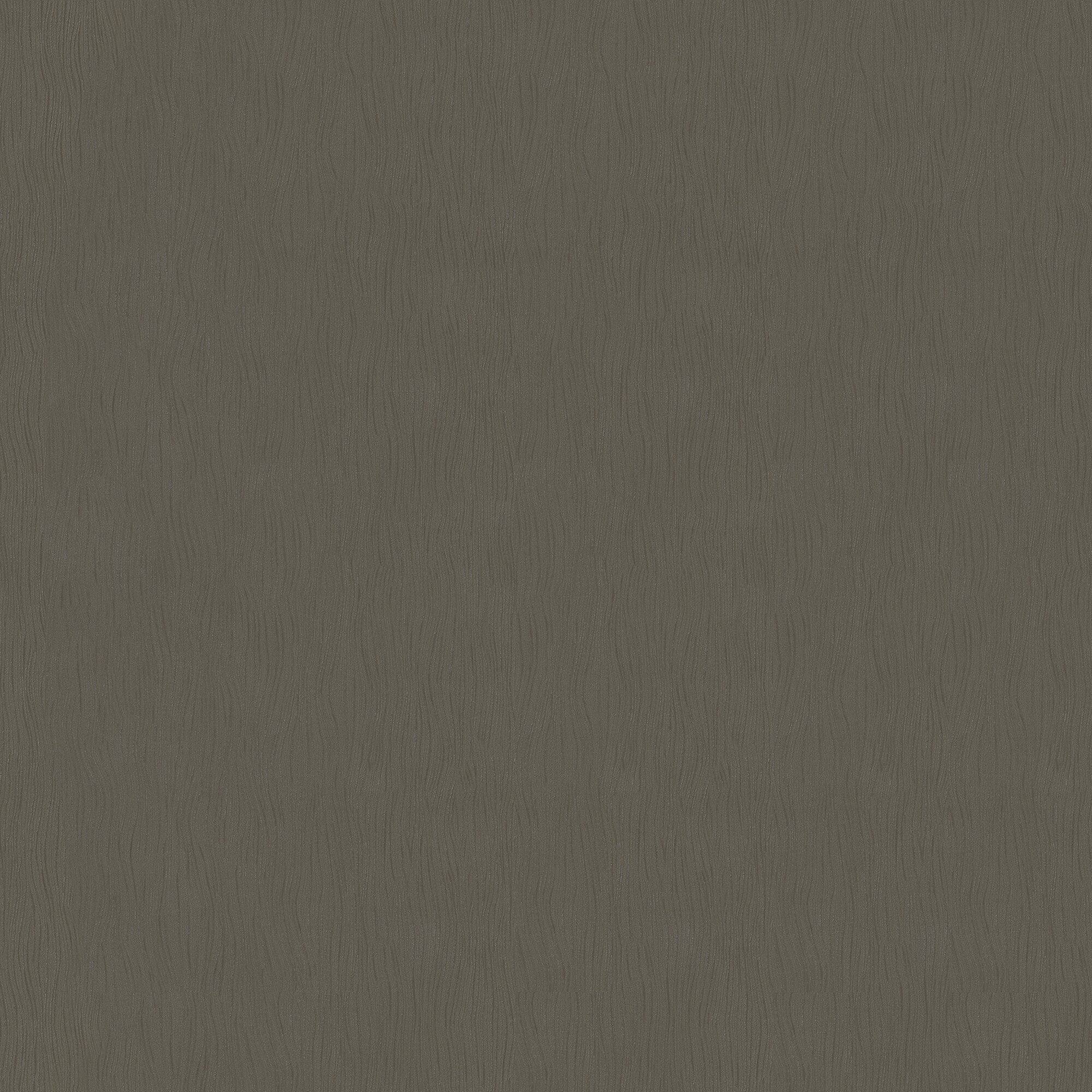 Option Brown