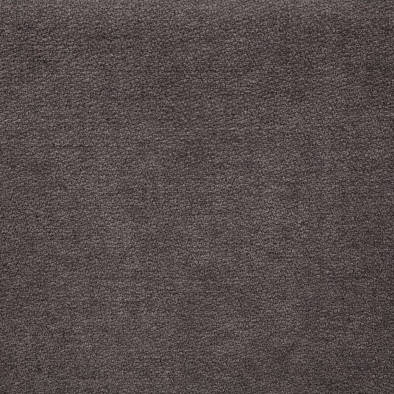 Louie Chenille Upholstered Power Lift Massage Chair