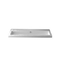 Buy Two Holes Bathroom Sinks Online At Overstock Our Best Sinks Deals