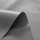 preview thumbnail 31 of 74, Waterproof PEVA 6G Shower Curtain Liner