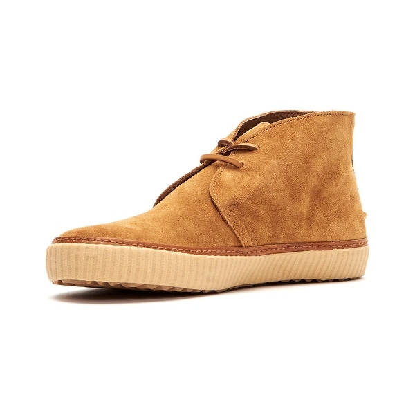 Frye Emory Chukka 2024 gangaputra