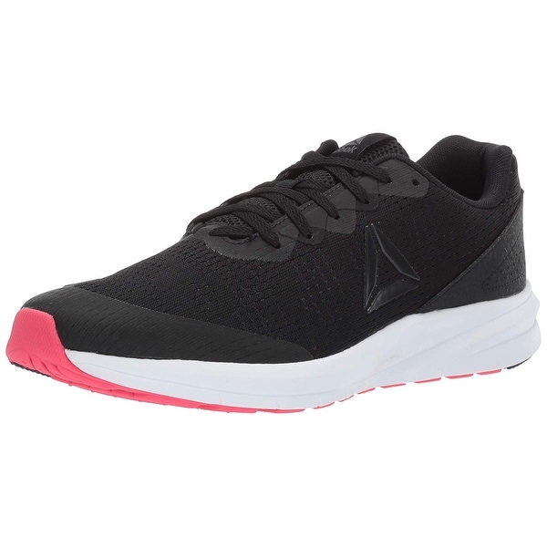 reebok runner 3.0 womens running shoes