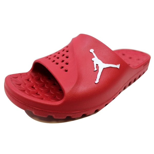air jordan slides for men