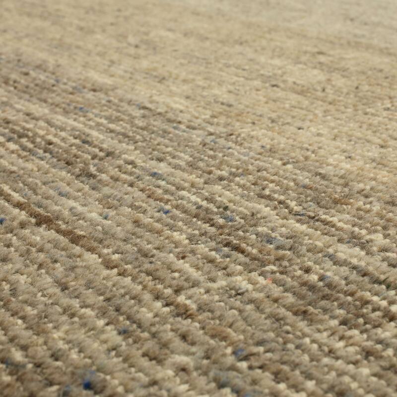 Karastan Wabi Sabi Striped Area Rug by Drew and Jonathan Home