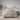 Madison Park Clayton 7 Piece Printed Seersucker Comforter Set