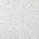 preview thumbnail 21 of 39, James Martin Vanities Amberly 48" Single Vanity, Mid-Century Walnut Eternal Jasmine Pearl Quartz