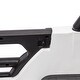 preview thumbnail 39 of 98, Kids 12V Ride-On Electric Truck with Parental Remote, 3-Speed, Shock Absorbers, and Music Features, Ages 3-6
