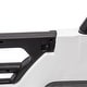 preview thumbnail 20 of 58, Ride on truck car for kid,12v7A Kids ride on truck 2.4G W/Parents Remote Control White