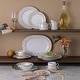 preview thumbnail 10 of 10, Noritake Eternal Palace 12-Piece Set, Service for 4