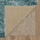 preview thumbnail 43 of 44, Karastan Billow Shag Area Rug