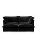 Option Black