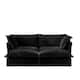 Option Black