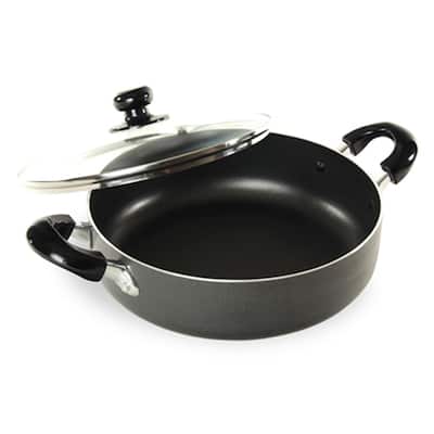 Better Chef 14" Deep Fryer (3mm AL) DF1401