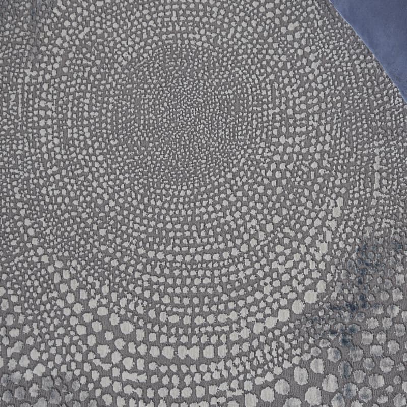 SAFAVIEH Meadow Shakila Modern Abstract Rug