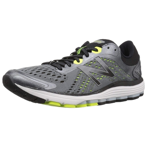 new balance men's 1260v7 running shoe