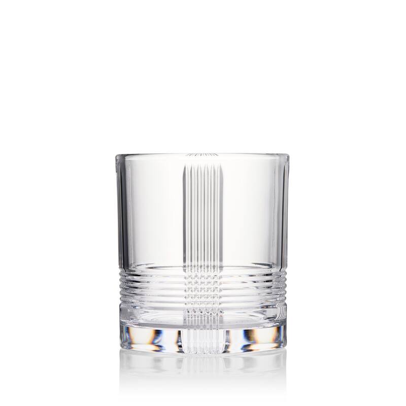 Marquis Vector Ice Bucket - 47 fl. oz.