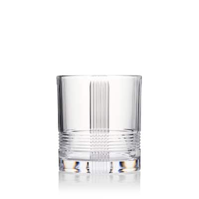 Marquis Vector Ice Bucket - 47 fl. oz.