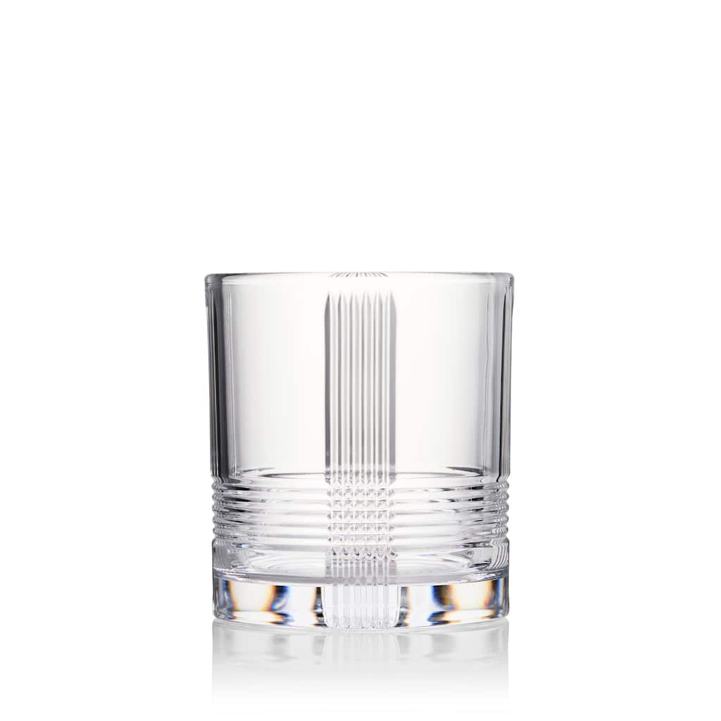 Marquis Vector Ice Bucket - 47 fl. oz.