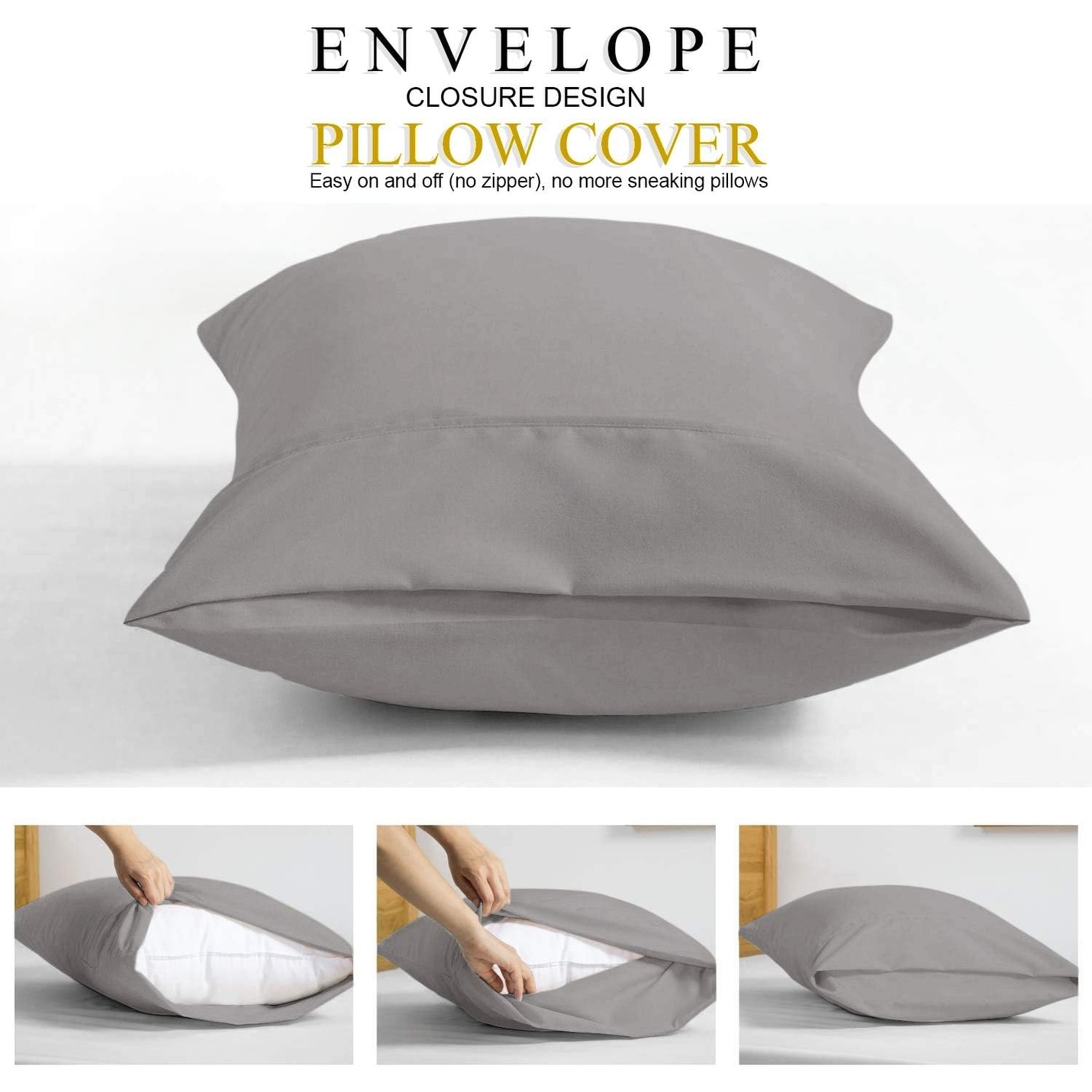 Lavish Touch 100% Cotton Double Brushed Flannel 160 GSM 20