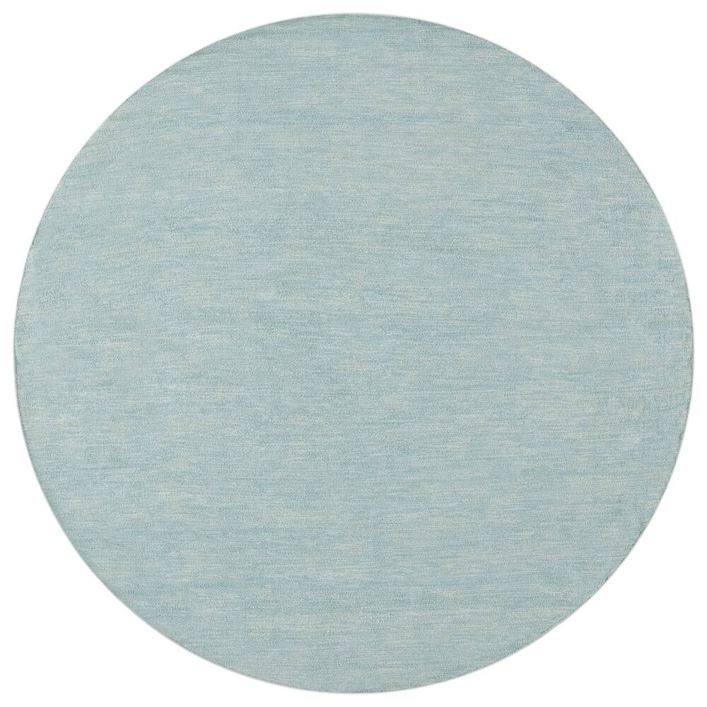 SAFAVIEH Handmade Montauk Willie Cotton Rug