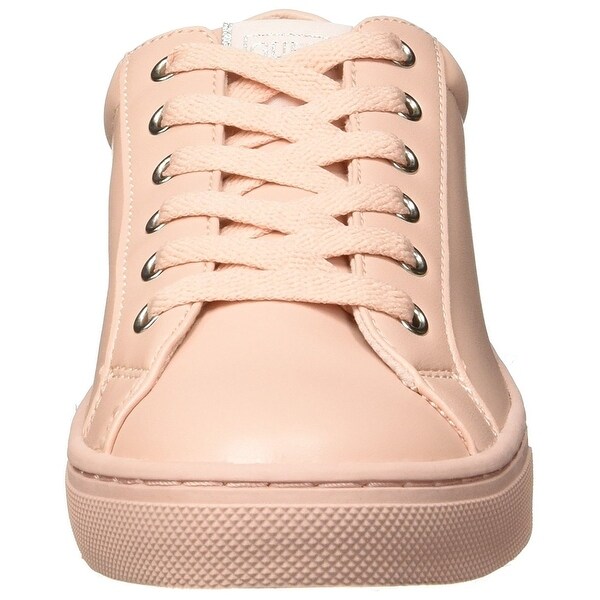 guess jaida sneakers