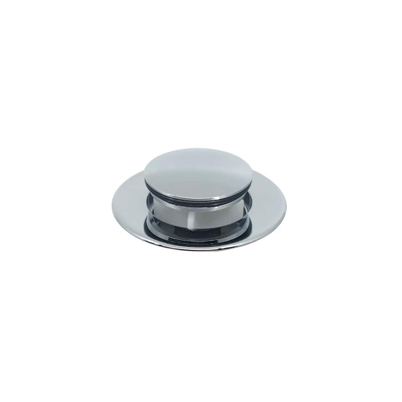 Symmons SLC76221.2 Allura 1.2 GPM Centerset Bathroom Faucet