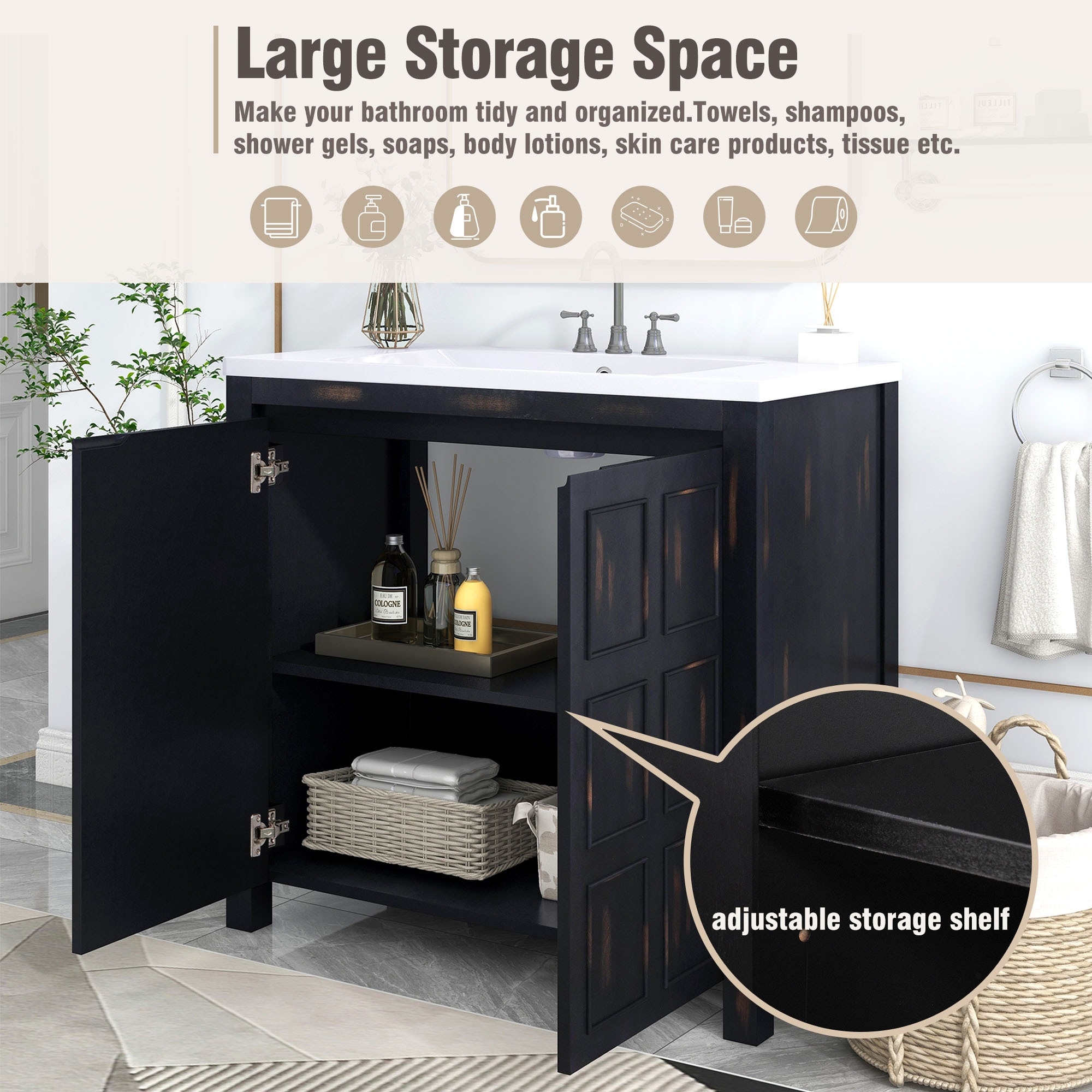 https://ak1.ostkcdn.com/images/products/is/images/direct/7aeed1ef974d1e6c475440f28d4d0bc9aebdeb3f/36%22-Bathroom-Vanity-Organizer-with-Sink%2C-Combo-Cabinet-Set%2C-Bathroom-Storage-Cabinet%2C-Retro-Espresso.jpg