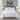 Waverly Luxe Cotton Cover Down Alternative Comforter