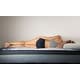 preview thumbnail 9 of 11, Chiromatic Serenity Gentle Firm Mattress with Cooling Technology