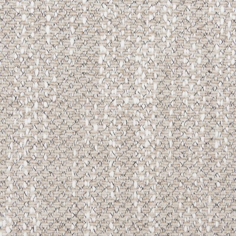 Fije Storage Ottoman Gray