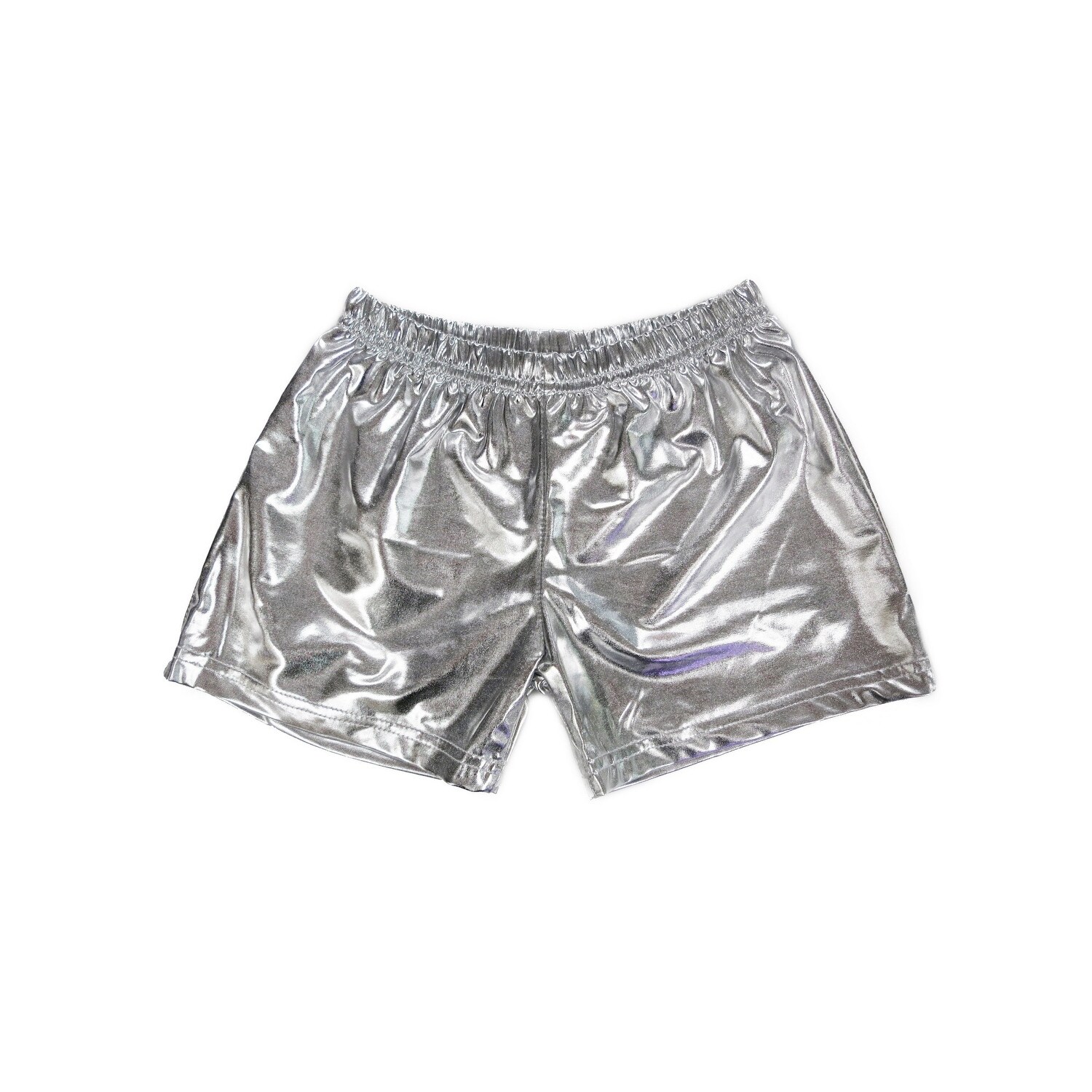 swimming shorts girls