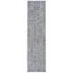 preview thumbnail 7 of 17, SAFAVIEH Handmade Casablanca Terje Contemporary Wool Rug 2'3" x 9' Runner - Grey - Runner