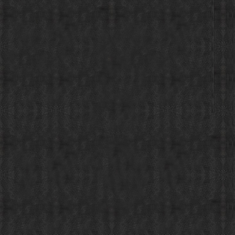 Darcy Faux Marble/ Black Metal Counter Height 5-piece Dining Set by iNSPIRE Q Bold